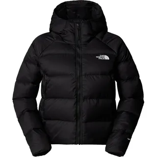 The North Face Damen Hyalite Down Hoodie Jacke (Größe XS,