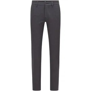 BOSS BMO Men Chino_Slim 10242156 01 404 3630