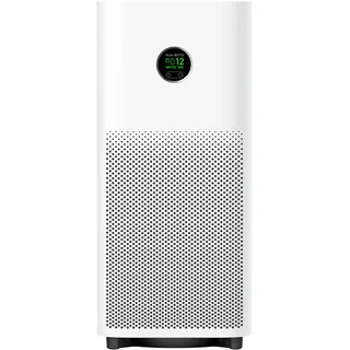 Xiaomi Mijia Smart Air Purifier 6 Weiß