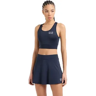 EA7 Emporio Armani 7W000507_AF12509 Rock - Blue - M