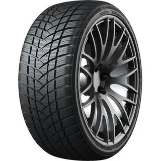 Winterpro 2 Sport 235/35 R19 91V