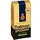 Prodomo gemahlener Kaffee 500 g