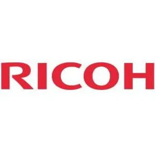 Ricoh 3 Jahre Bronze Serviceplan(Arbeitsgruppe)