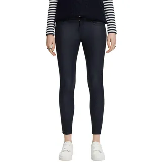 Esprit Damen Hose 093ee1b328