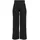JDYLOUISVILLE CATIA WIDE PANT JRS NOOS Hose Black S/30
