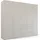Drehtürenschrank Purisma 251 x 223 x 60 cm Grau