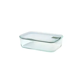 Mepal EasyClip Frischhaltedose nordic sage 23,8 x 16,7 x 7,0 cm 1,5 l
