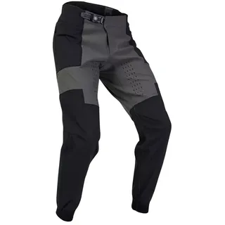 FOX Defend Pro Pant  Herrenhose