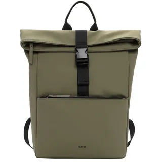 Emily & Noah E&N Pessac RUE 09 Khaki