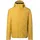 Ii Jacke Gelb 2XL