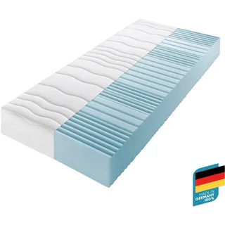 Grand Majestic 100 x 200 cm H3