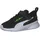 Flyer Runner V Inf Green Flash/Puma White 20