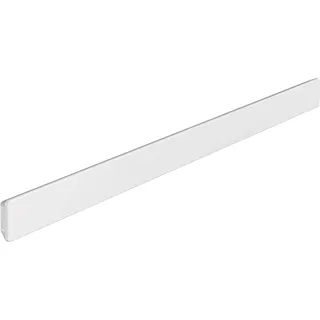 Hansgrohe WallStoris Wandstange 50 cm