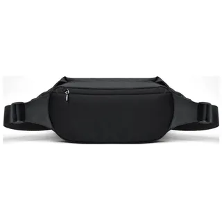 Xiaomi Sports Fanny Pack