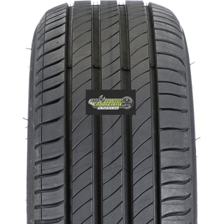 Primacy 4 185/50 R16 81H