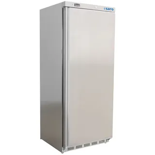 Saro Kühlschrank Modell HK 600I SS