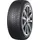 N Blue 4 Season 2 205/45 R17 88W XL