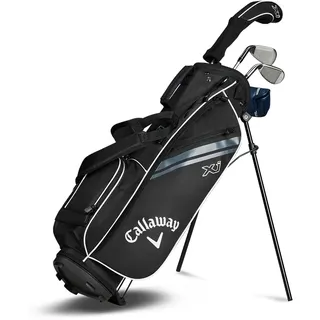 Callaway Golf XJ-1 Junior Komplettset