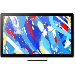 Wacom Cintiq Pro 24 Touch (DTH-2420)