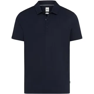 BRAX Style Pepe Poloshirt