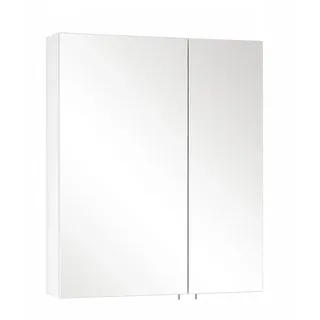 Schildmeyer Basic 60 cm weiß