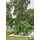 Halls Universal 128 Alu Grün ESG 3 mm 9,90 m2