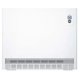 Stiebel Eltron Wärmespeicher 3000 W Weiß