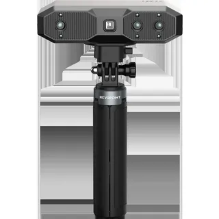 Revopoint MINI 2 3D Scanner