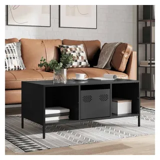 vidaXL 851274 Beistelltisch