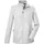 KILLTEC Hybridjacke gebrochenes weiss 42 41671-000