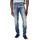 Fit Faded New Moon 35/30
