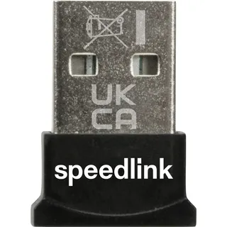 Speedlink VIAS Nano USB Bluetooth 5.0