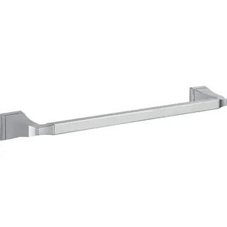 DELTA 75118 DRYDEN