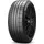 Sommerreifen Pirelli 295/35 ZR20 105Y P-ZERO Pz4 Sc XL