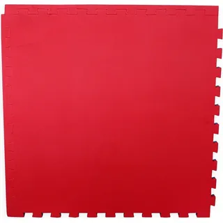 Tatami Taekwondo MASTER Matte 100 x 100 x 3 cm