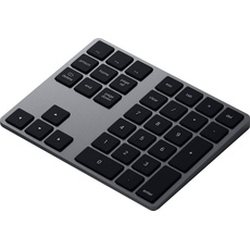 Bild Bluetooth Extended Keypad - Numpad