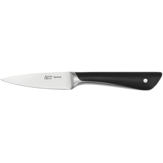 Tefal Schälmesser 9 cm