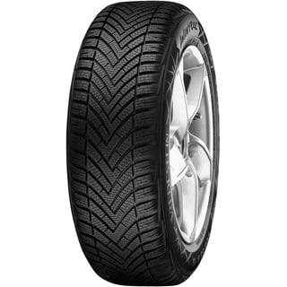 Wintrac 195/65 R15 91H