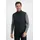 CMP Funktionsweste CMP Herren Gr 58 schwarz nero Obermaterial 100 Polyester Westen Funktionsweste mit Windschutzfunktion