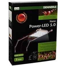Bild Power-LED 5.0