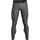 Armour Heatgear Armour Leggings lange kompressionsstrumpfhose