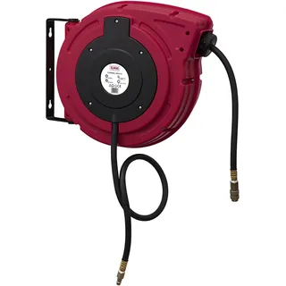 ELMAG Schlauchaufroller EUROREEL AIR 8/10