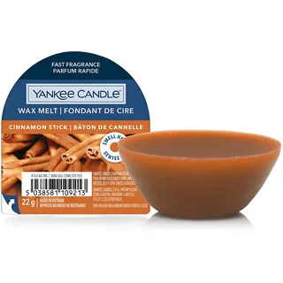 Yankee Candle Cinnamon Stick 22 g
