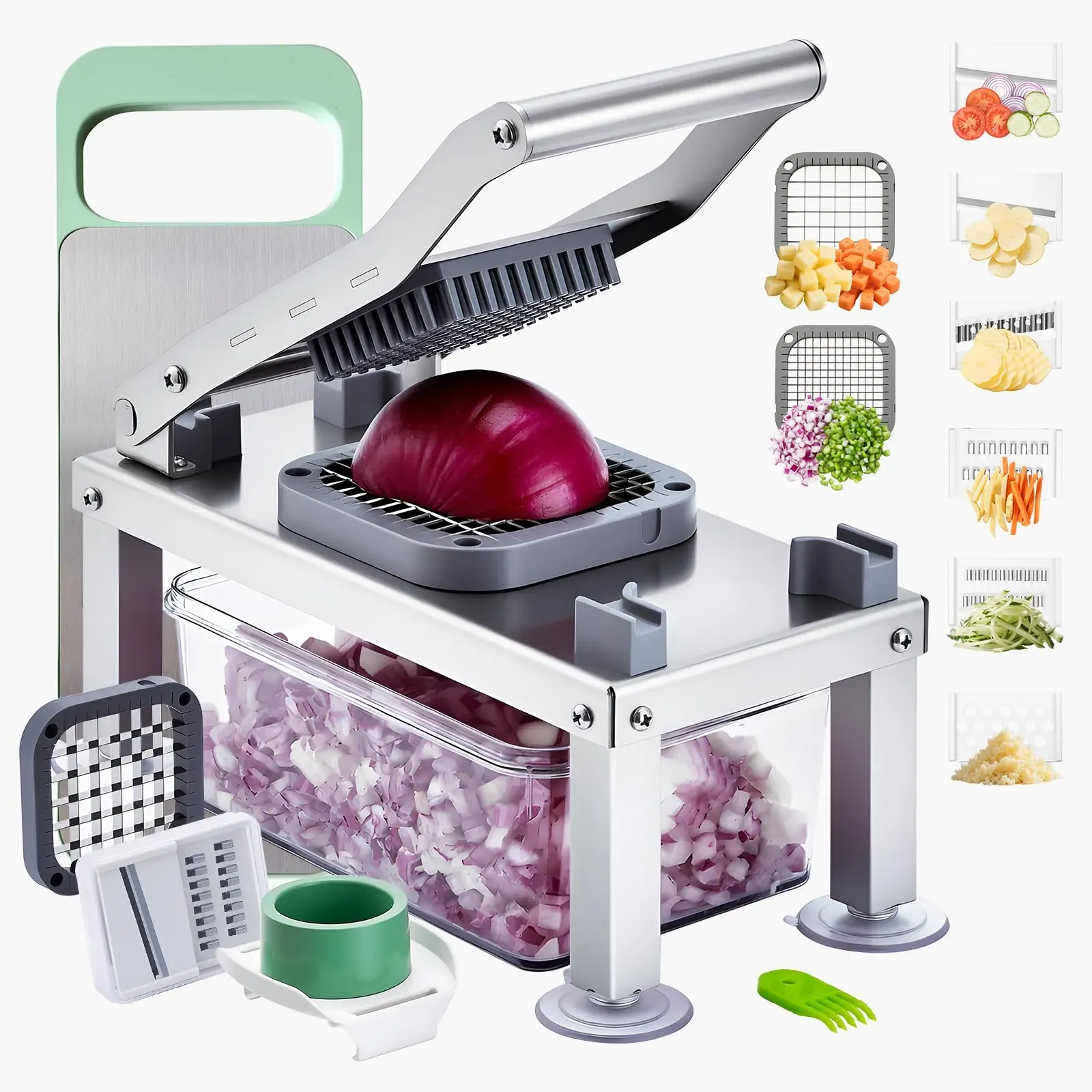 Produktbild