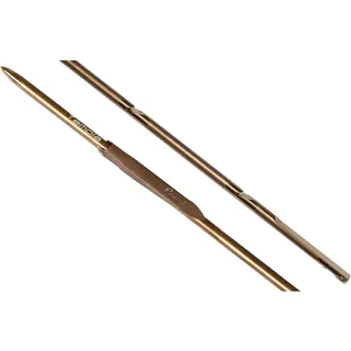 Cressi Spa Templa 6.25 Mm Speerschaft - 110 cm