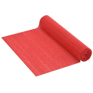 WINDHAGER Kofferraumwanne Rot