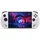 Legion Go S 1000 GB Glacier White + 3 Monate Xbox Game Pass Ultimate