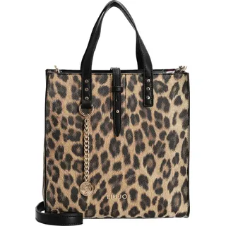 Liu•Jo Doba S Tote - Shopper 25 cm (macul.naturale)