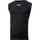Jako Comfort 2 0 Tanktop Schwarz XL