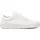 Old Skool Herren True White 36,5